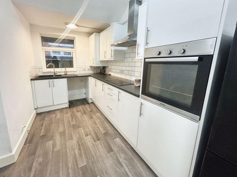 Additional image 17 of Argyll Road, Boscombe Spa