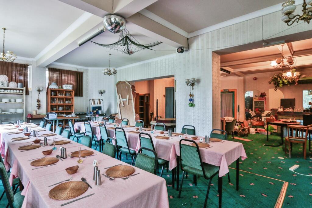 Additional image 7 of Boscombe Spa Road, Bournemouth, Dorset, BH5