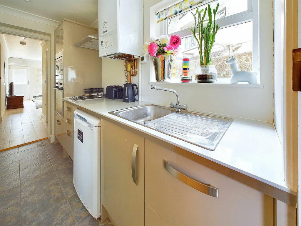 Additional image 24 of Buckingham Road, Shoreham by sea