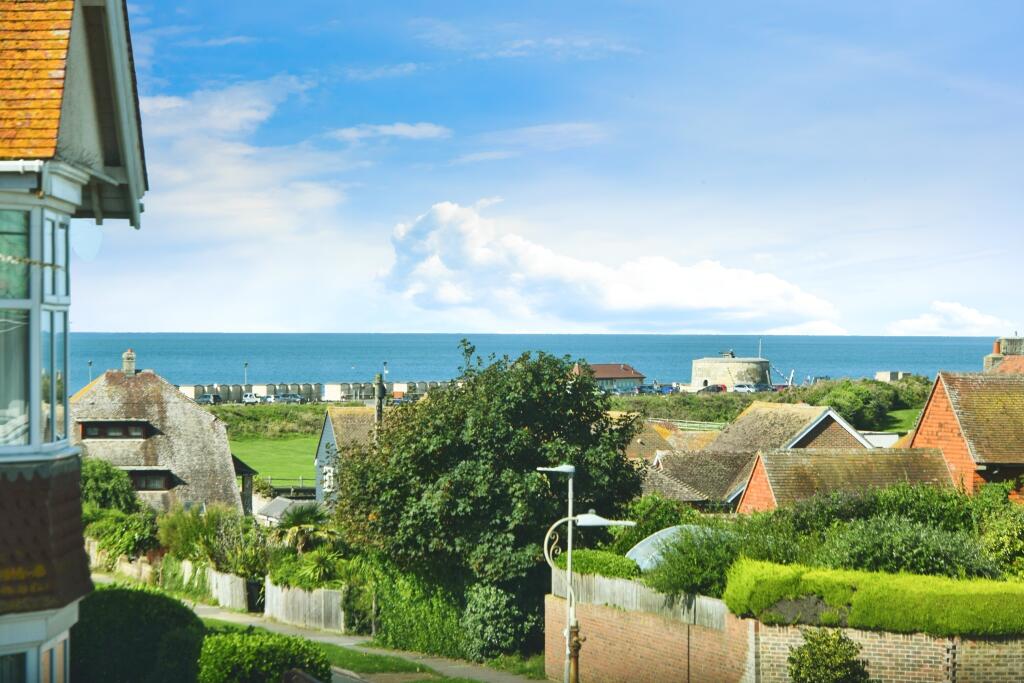 Additional image 32 of Corsica Road, Seaford, BN25