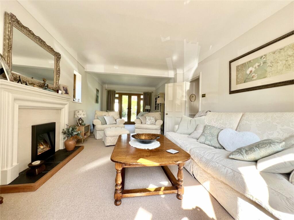 Additional image 11 of Bure Road, Friars Cliff, Christchurch, Dorset, BH23