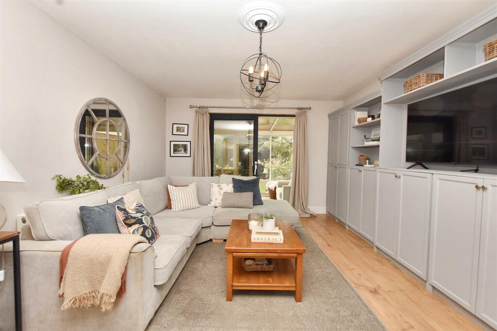 Additional image 5 of Golding Road, Eastbourne