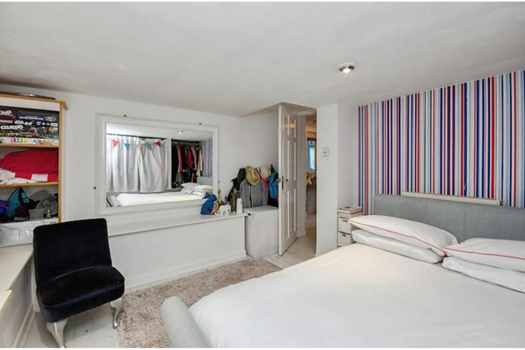 Additional image 10 of Maxwell Road, Bournemouth, BH9