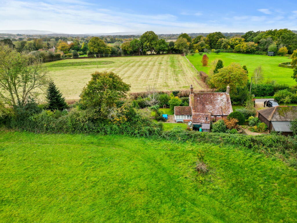 Additional image 36 of Vicarage Lane, Hellingly, Hailsham, East Sussex, BN27