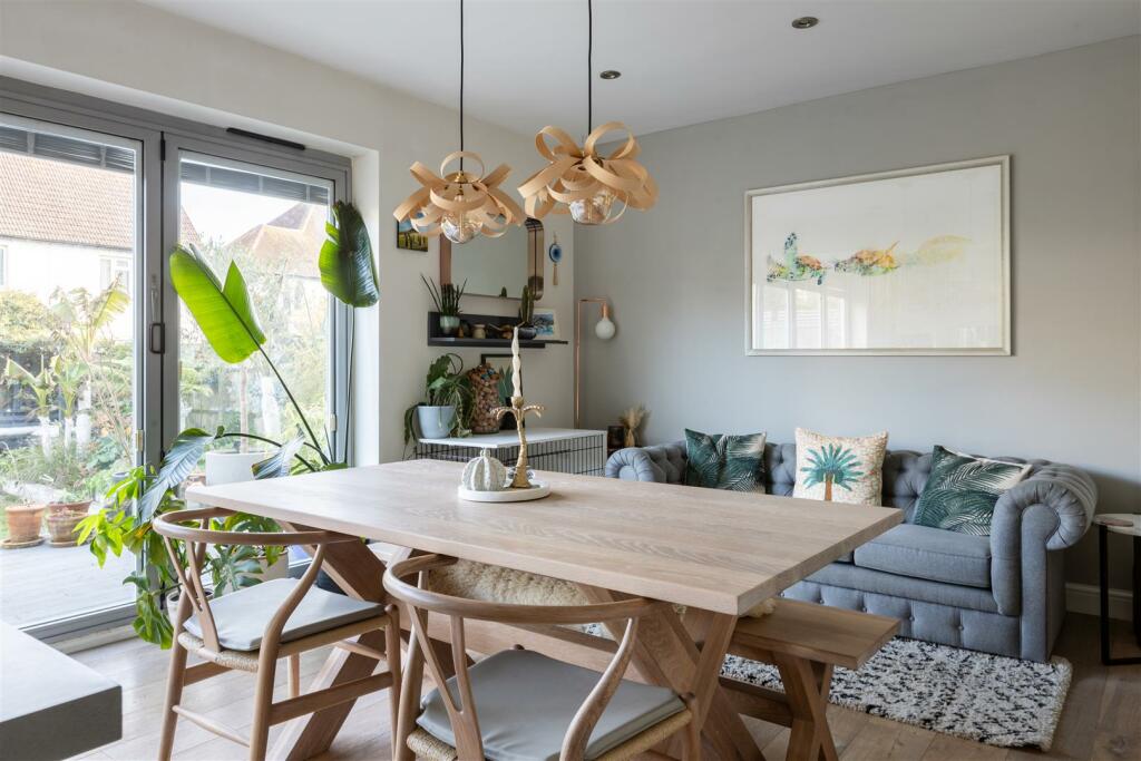 Additional image 8 of St. Keyna Avenue, Hove