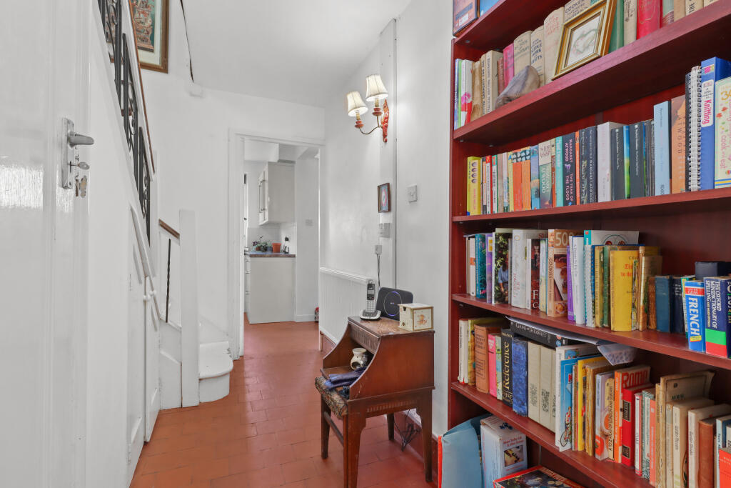 Additional image 18 of Boreham Street, Hailsham, East Sussex