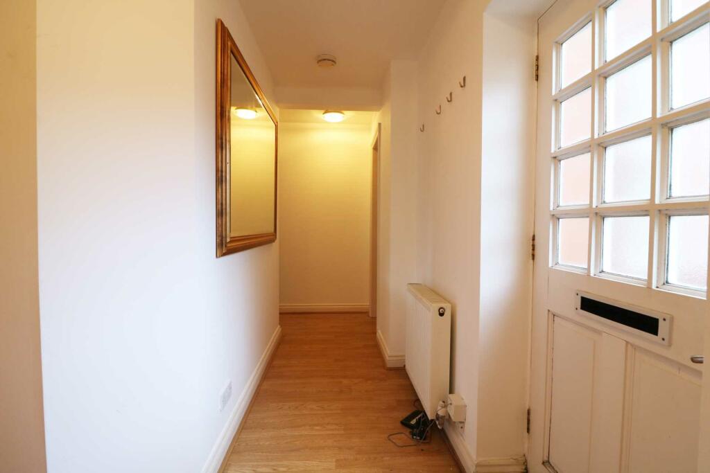 Additional image 2 of Percy Road, Bournemouth