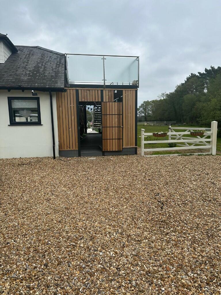 Additional image 28 of BH22 SOUTHFORK RANCH, West Parley, Ferndown