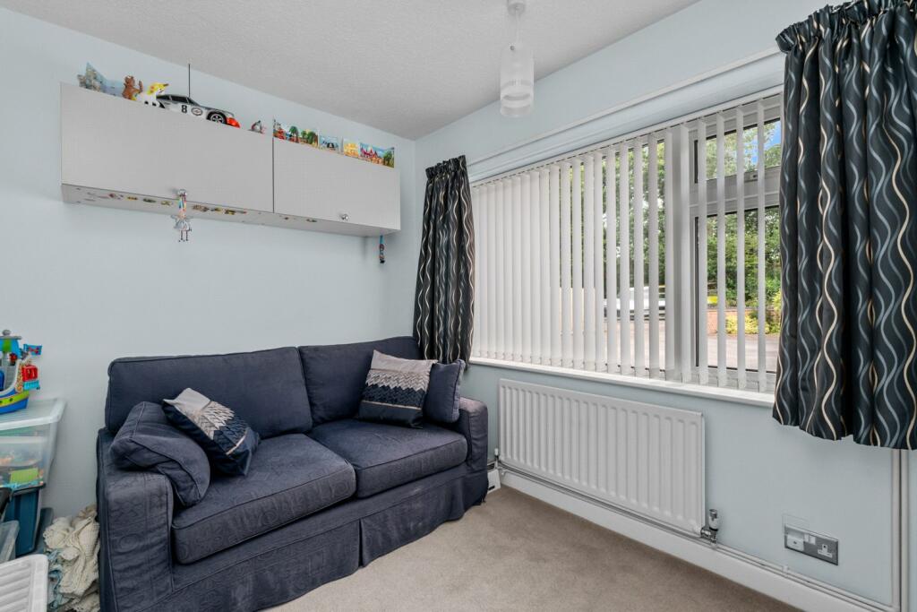 Additional image 16 of Ringwood Road, Ferndown, Dorset, BH22