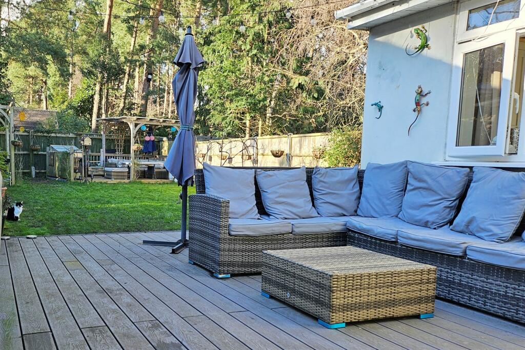 Additional image 22 of Sandford