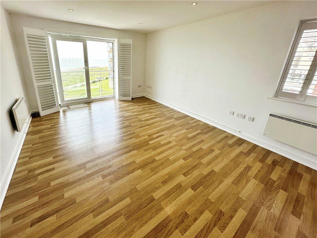 Additional image 6 of San Diego Way, Eastbourne, East Sussex