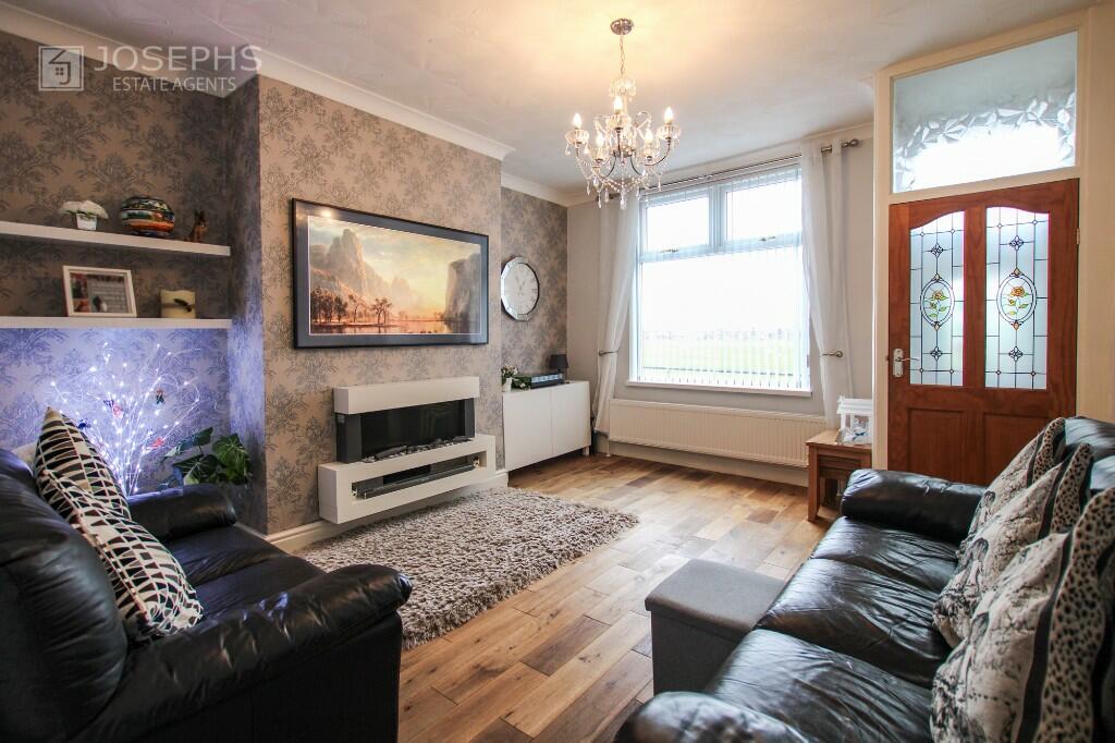 Additional image 4 of Longfield Road, Bolton, Greater Manchester, BL3