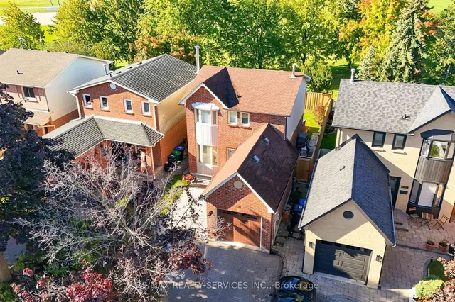 Additional image 2 of 60 Rawling Cres