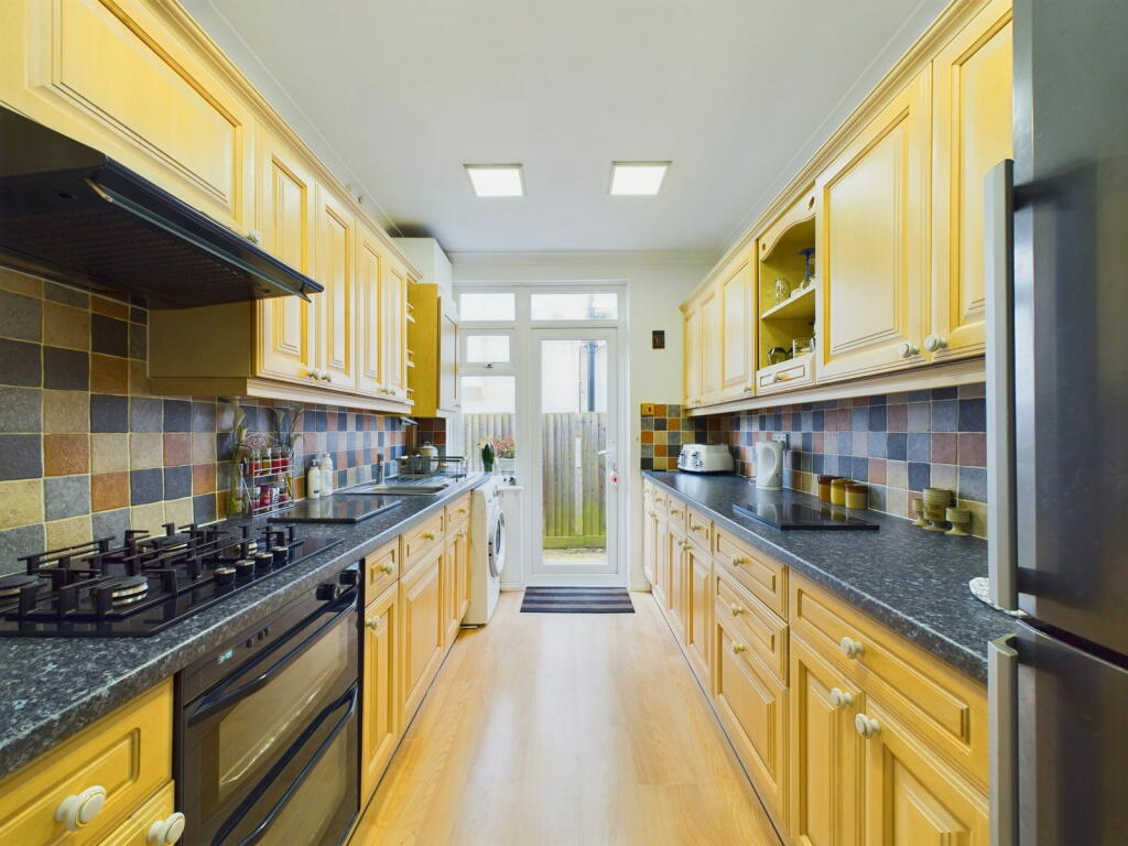 Additional image 19 of Gerald Road, West Worthing, BN11 5QQ