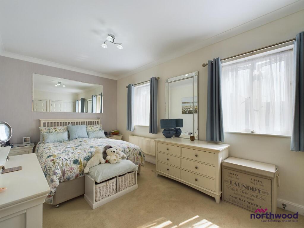 Additional image 28 of The Piazza, Sovereign Harbour South, Eastbourne, BN23