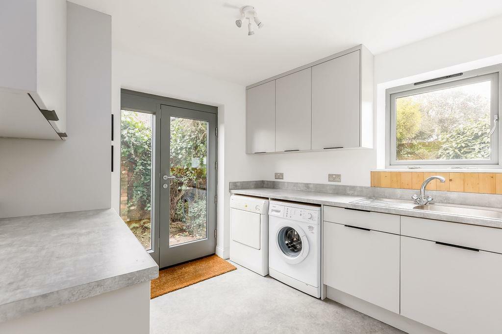 Additional image 13 of West Borough, Wimborne, Dorset, BH21