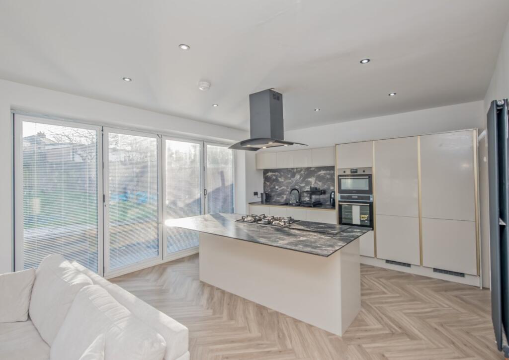 Additional image 10 of Bolton Drive, Eccleshill, Bradford, BD2