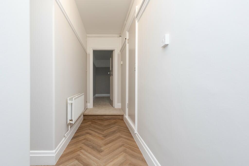 Additional image 7 of Richmond Hill, Bournemouth,