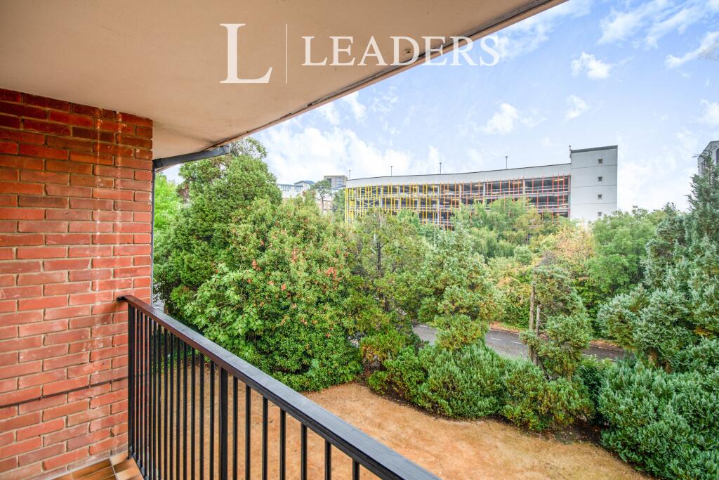 Additional image 11 of Dean Park Road, Bournemouth