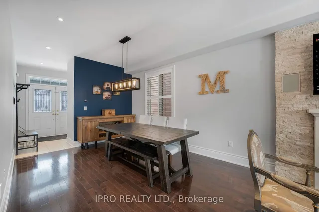 Additional image 7 of 315 Malboeuf Crt