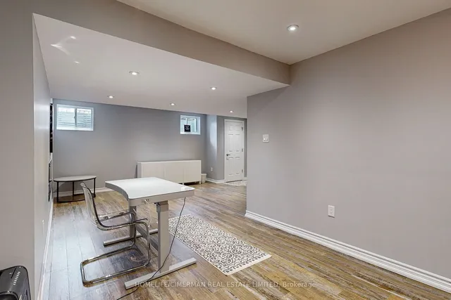 Additional image 32 of 421 Leiterman Dr