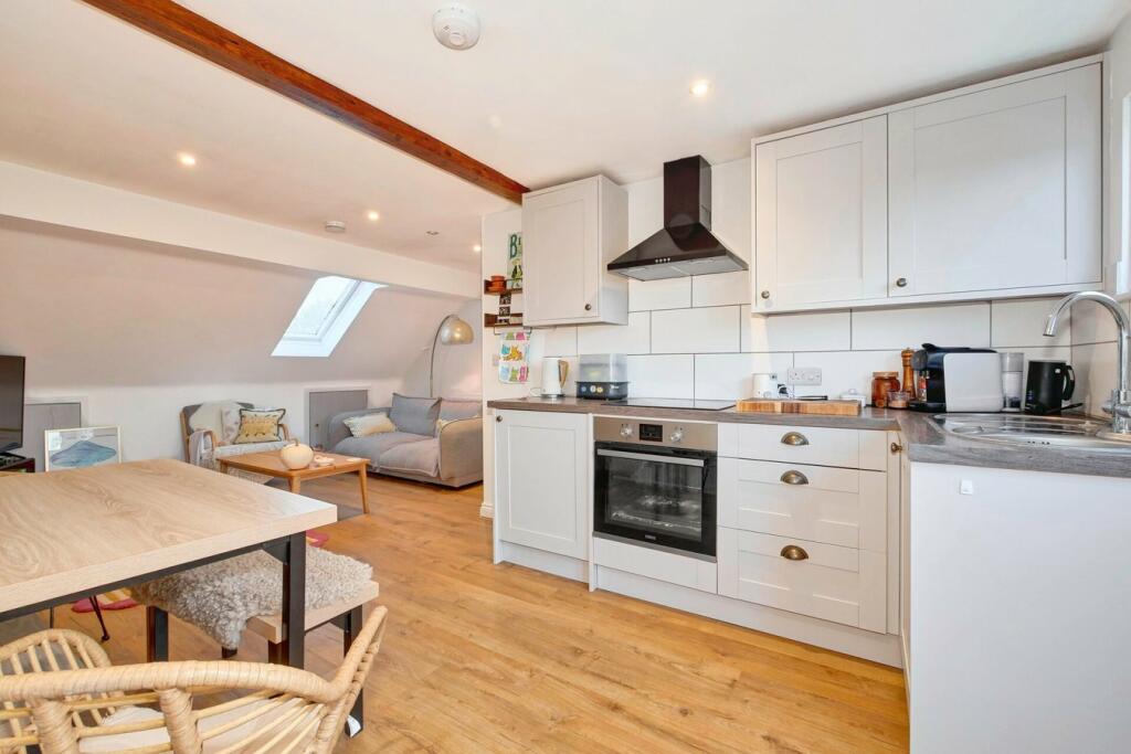 Additional image 4 of Battle Road, Hailsham, BN27