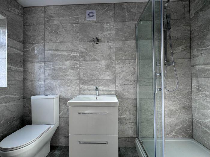 Additional image 10 of 56, Whitecroft Road, Bolton, BL1 5NT