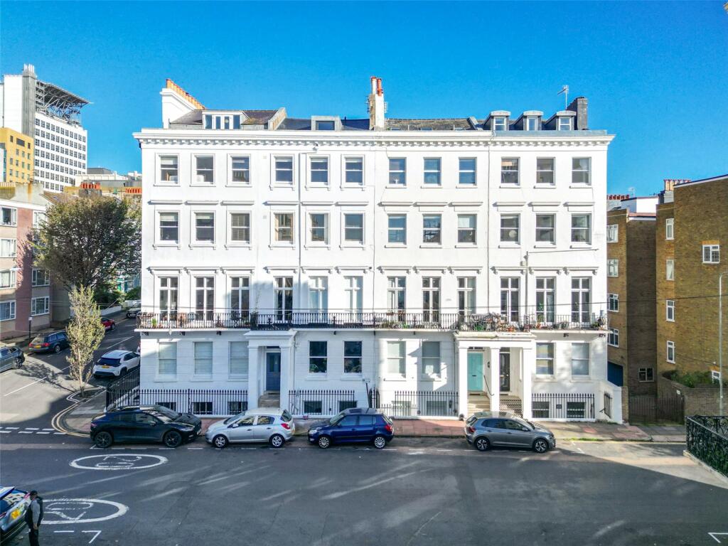 Additional image 28 of Chesham Road, Brighton, East Sussex, BN2