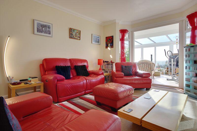 Additional image 15 of Southbourne Overcliff Drive, Southbourne, Bournemouth