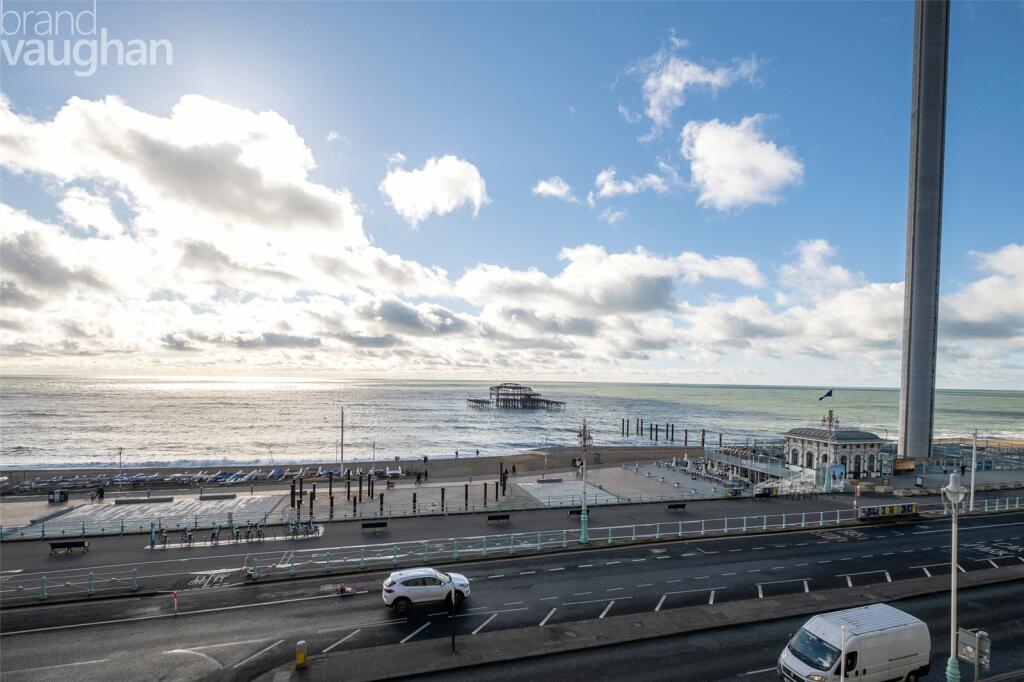 Additional image 14 of Kings Road, Brighton, East Sussex, BN1
