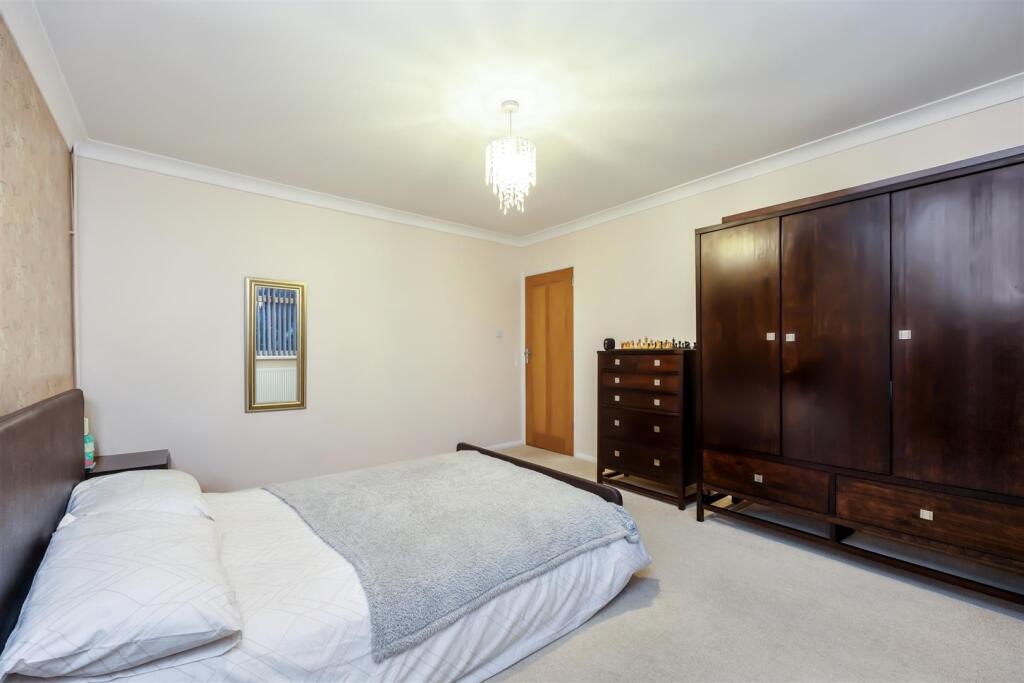 Additional image 12 of Hawkins Crescent