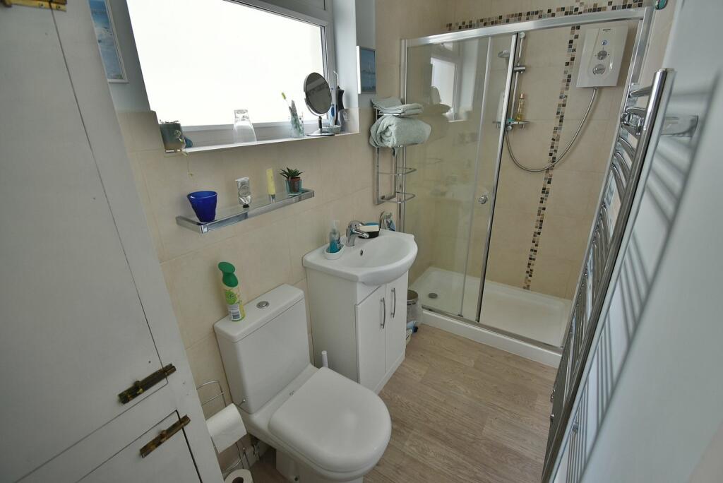 Additional image 13 of Ameysford Road, Ferndown, BH22