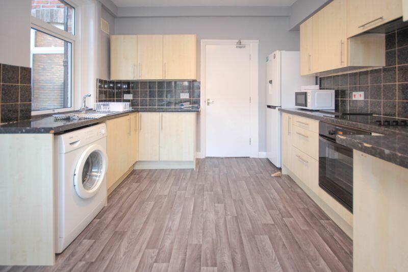 Additional image 7 of Charminster, Bournemouth