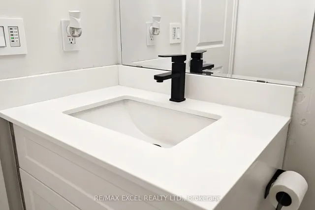 Additional image 29 of 59 Annie Craig Dr Unit 2708