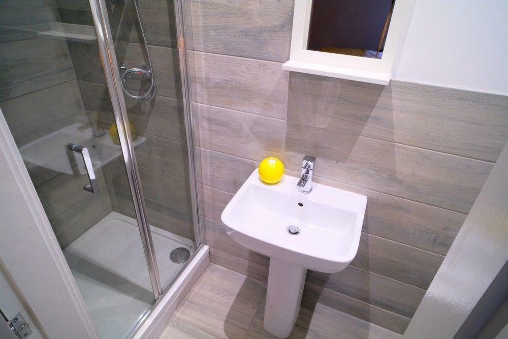 Additional image 19 of Mistoria Villa, Castle Street