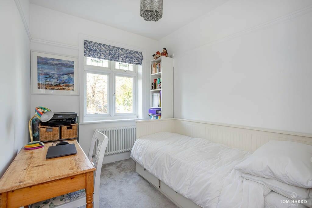 Additional image 14 of Harvey Road, Bournemouth, Dorset, BH5