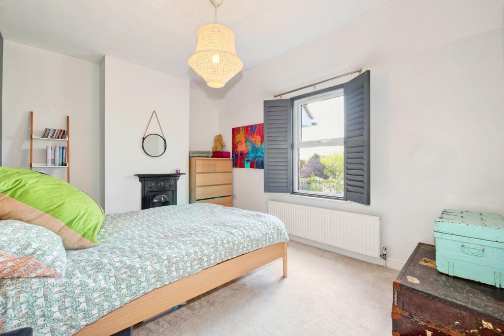 Additional image 22 of New Road, Hellingly, BN27