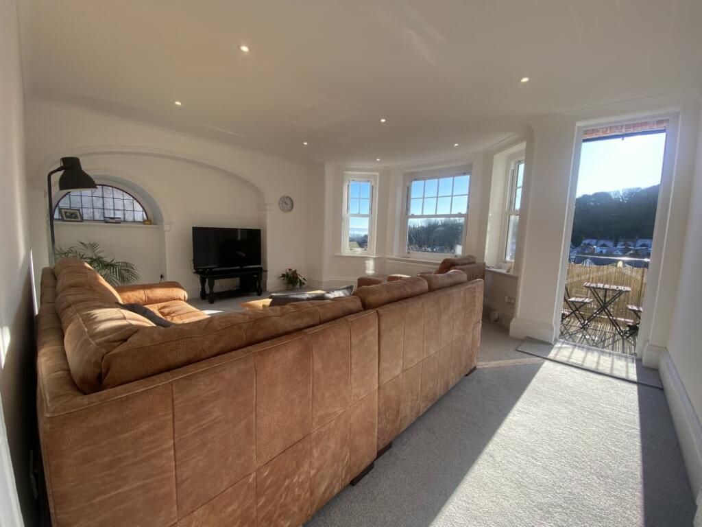 Additional image 3 of Baslow Road, Eastbourne, BN20