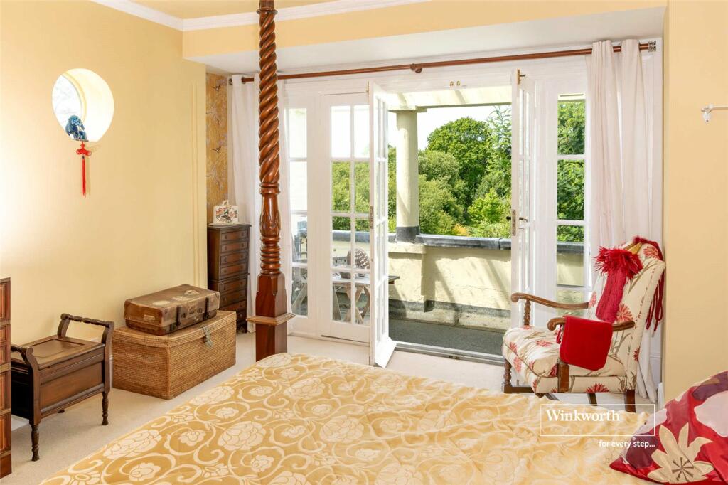 Additional image 15 of Salisbury Road, Winkton, Christchurch, Dorset, BH23