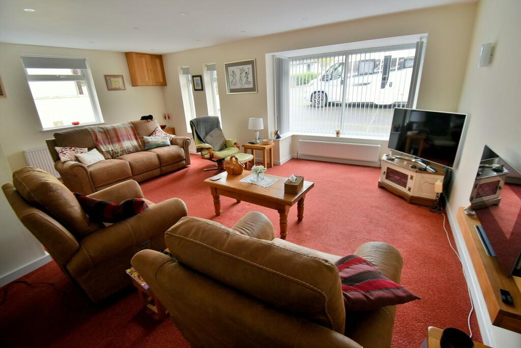 Additional image 4 of Ameysford Road, Ferndown, BH22