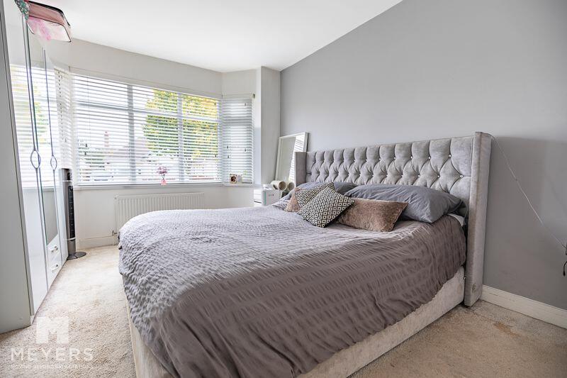 Additional image 6 of Huntfield Road, Moordown, BH9
