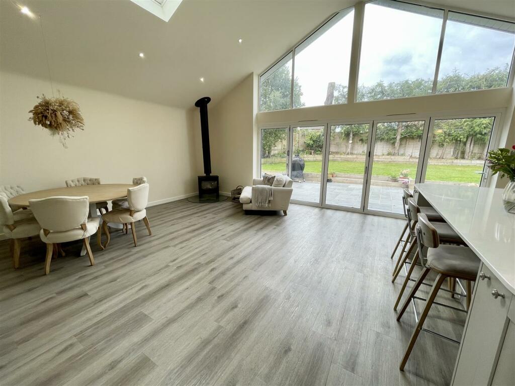 Additional image 21 of Lake Road, Verwood, Dorset