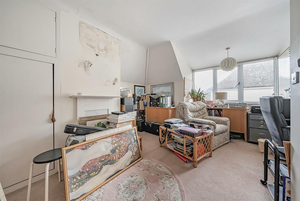 Additional image 18 of Offington Lane, Worthing, BN14 9RJ