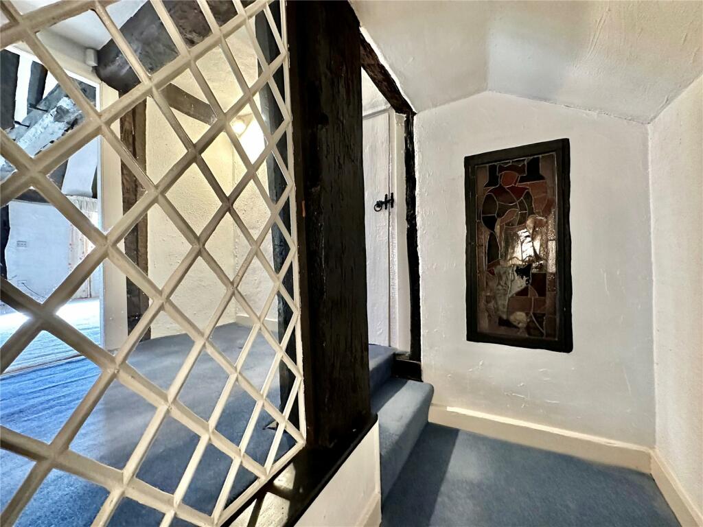 Additional image 18 of Borough Lane, Old Town, Eastbourne, BN20