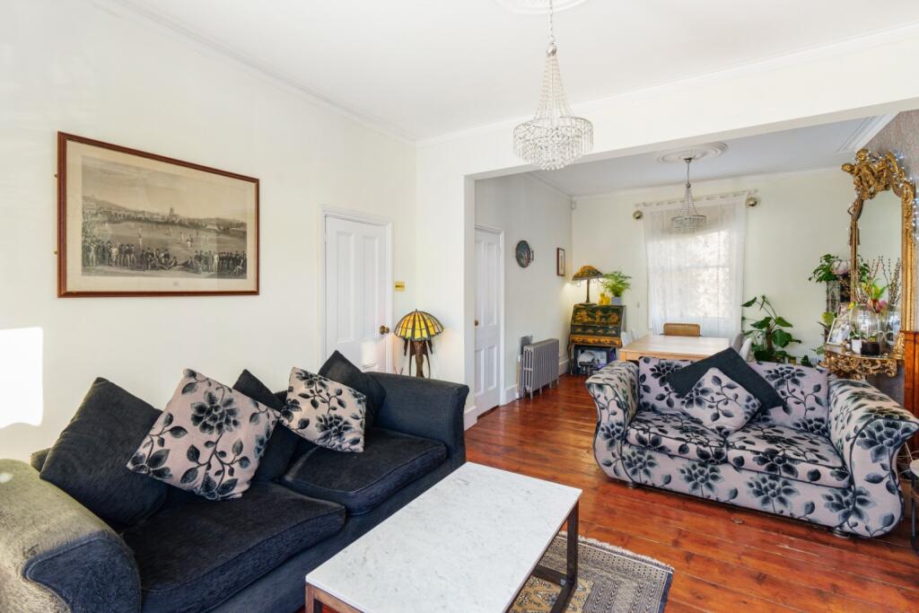 Additional image 16 of Osborne Villas, Hove