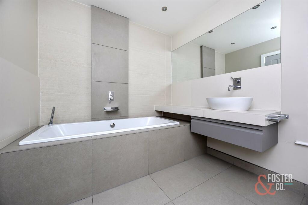 Additional image 17 of Benett Drive, Hove