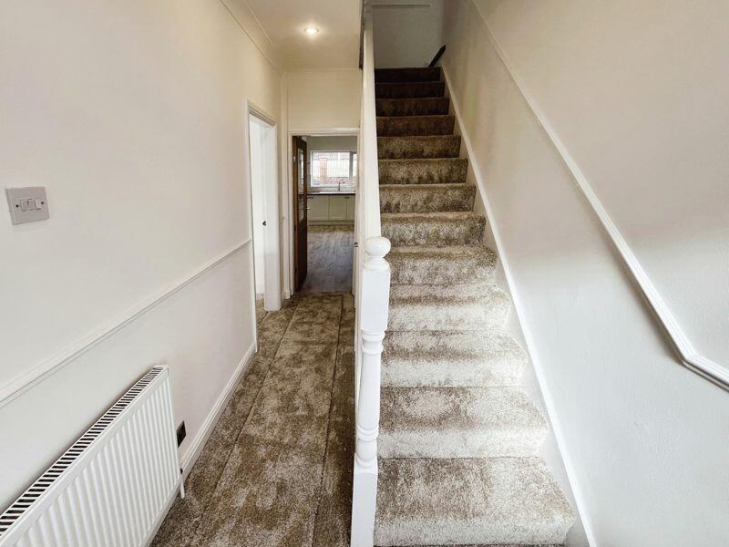 Additional image 4 of Holcombe Close, Kearsley