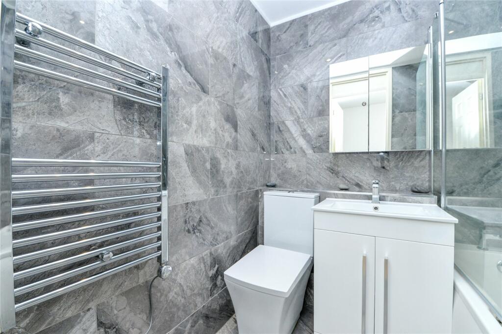 Additional image 16 of Buckingham Walk, New Milton, Hampshire, BH25