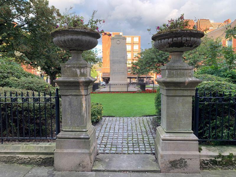 Additional image 17 of The Pack Horse, Nelson Square, Bolton