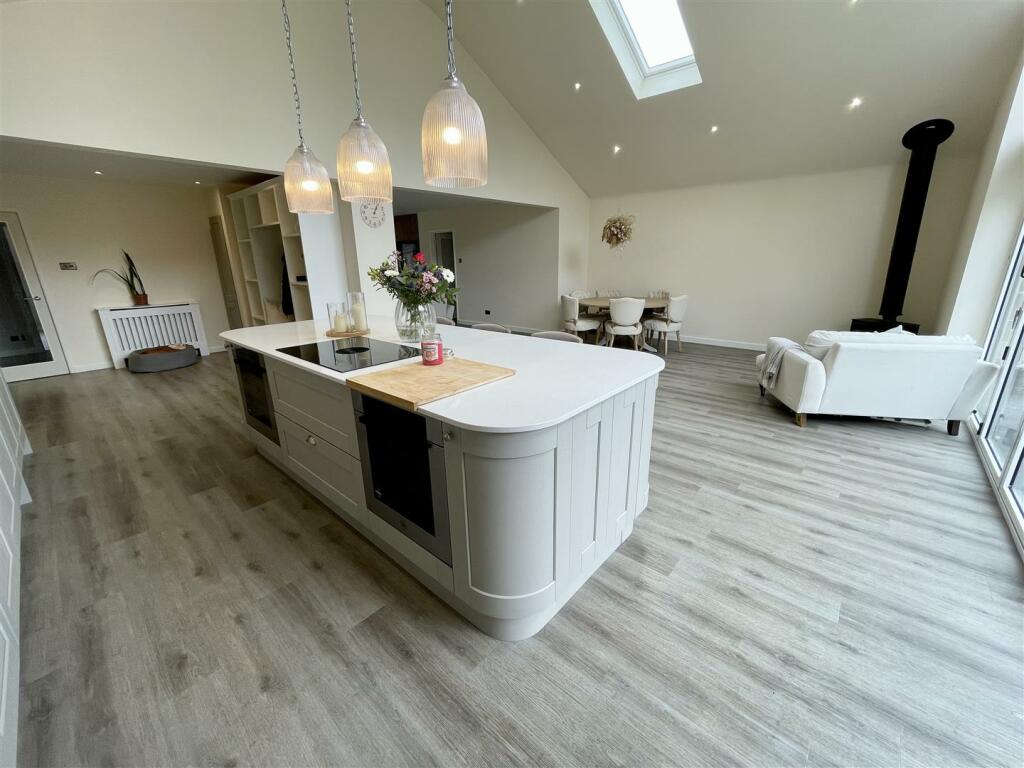 Additional image 20 of Lake Road, Verwood, Dorset
